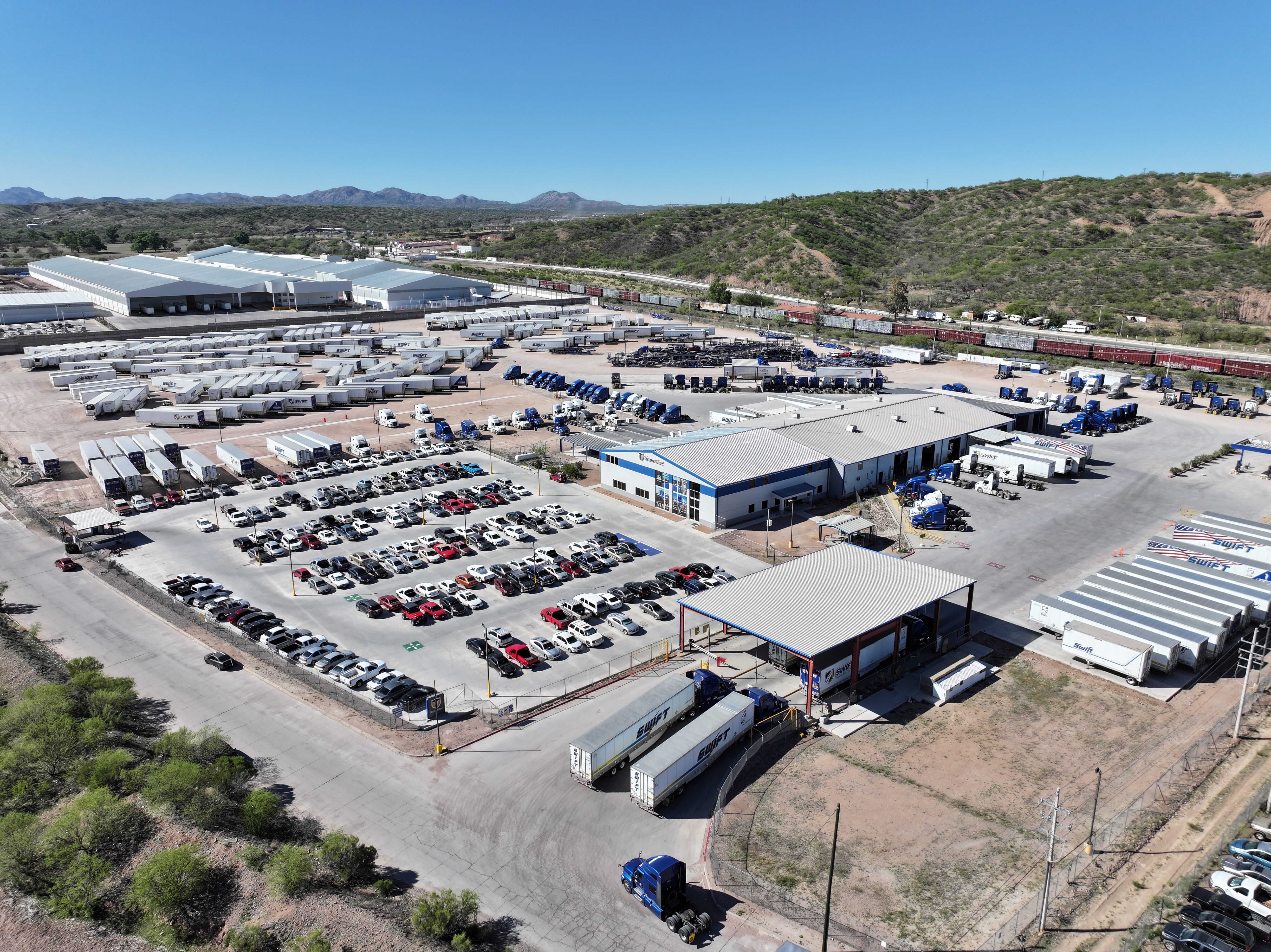 TransMex-TERMINAL-NOGALES